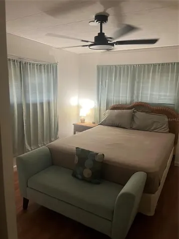 34188 Canal Drive N Pinellas Park FL 33781