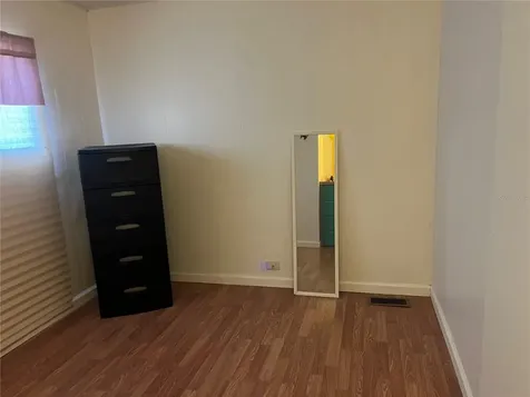 34188 Canal Drive N Pinellas Park FL 33781