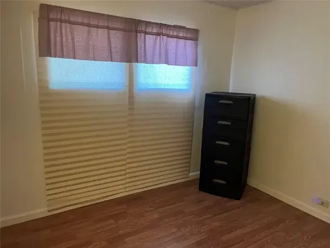 34188 Canal Drive N Pinellas Park FL 33781
