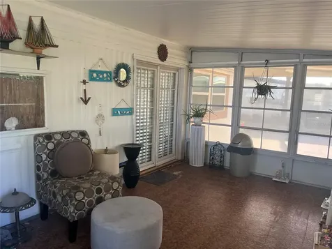 34188 Canal Drive N Pinellas Park FL 33781