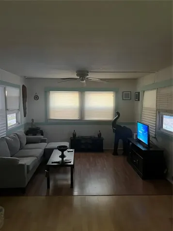 34188 Canal Drive N Pinellas Park FL 33781
