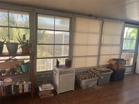 34188 Canal Drive N Pinellas Park FL 33781