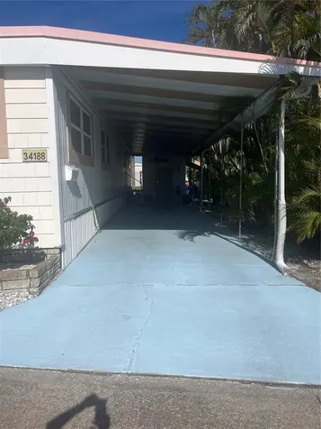 34188 Canal Drive N Pinellas Park FL 33781