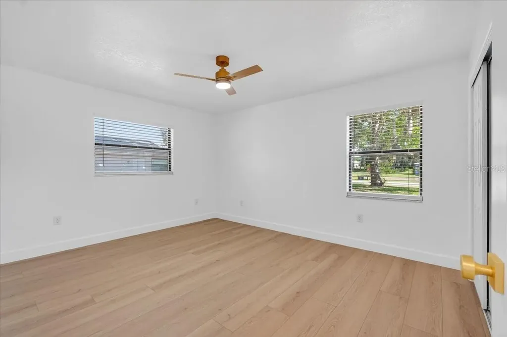 5115 Mockingbird Lane Fruitland Park FL 34731
