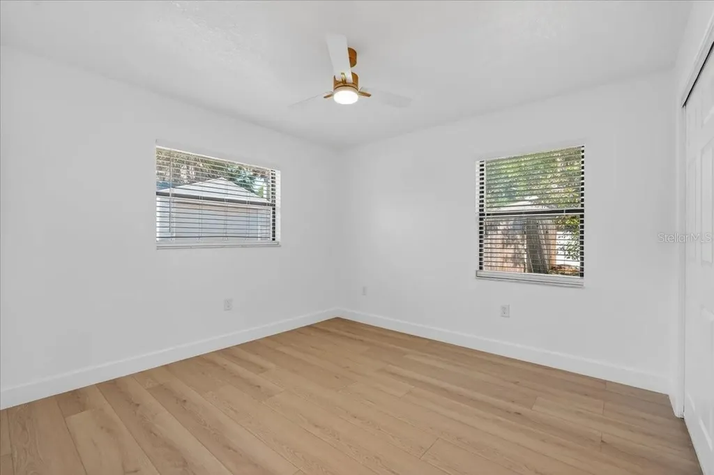 5115 Mockingbird Lane Fruitland Park FL 34731