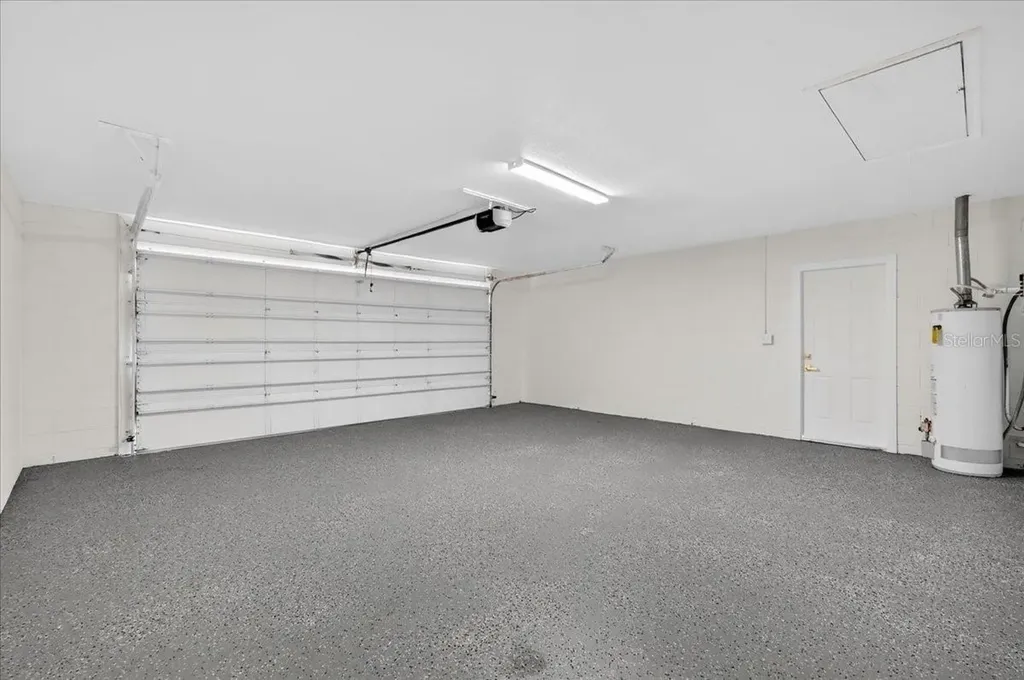 5115 Mockingbird Lane Fruitland Park FL 34731