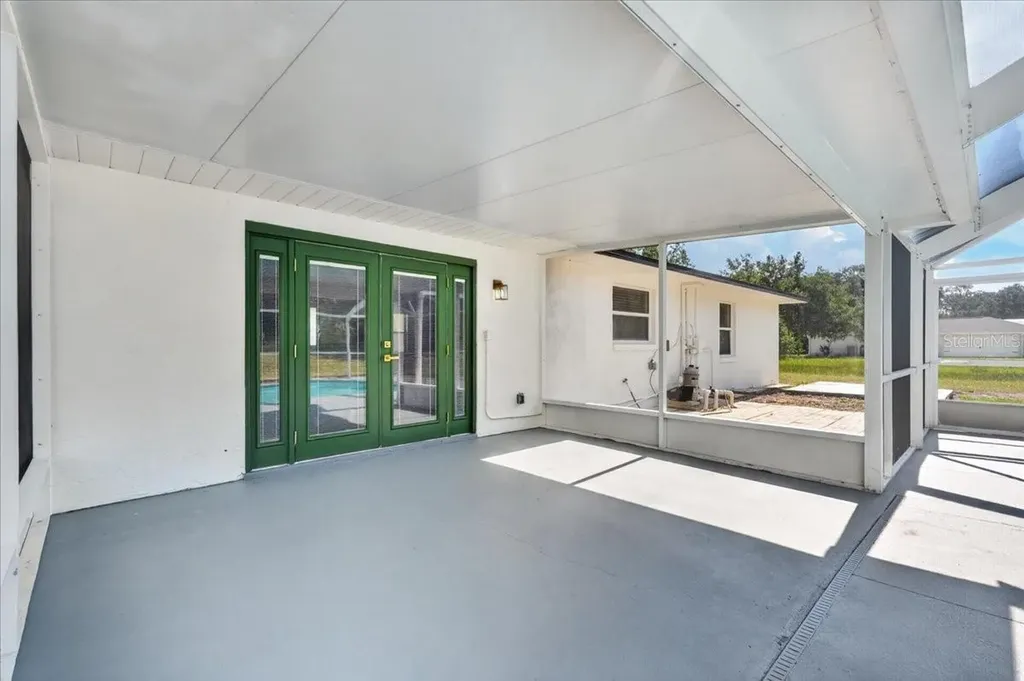 5115 Mockingbird Lane Fruitland Park FL 34731
