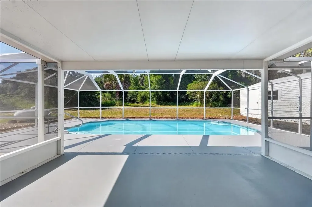5115 Mockingbird Lane Fruitland Park FL 34731