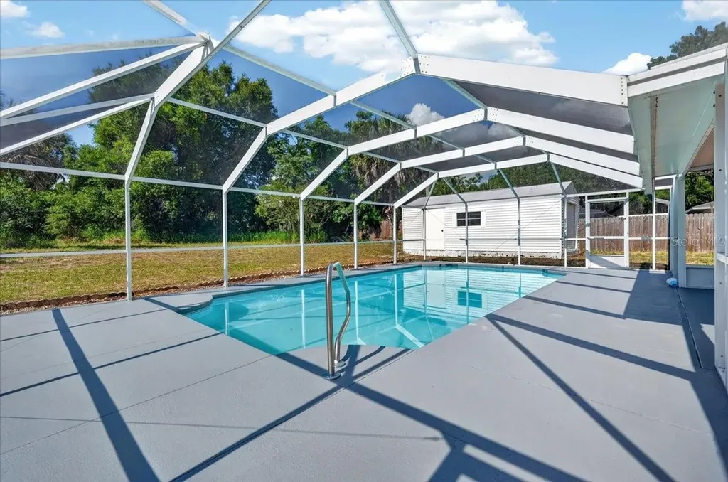 5115 Mockingbird Lane Fruitland Park FL 34731