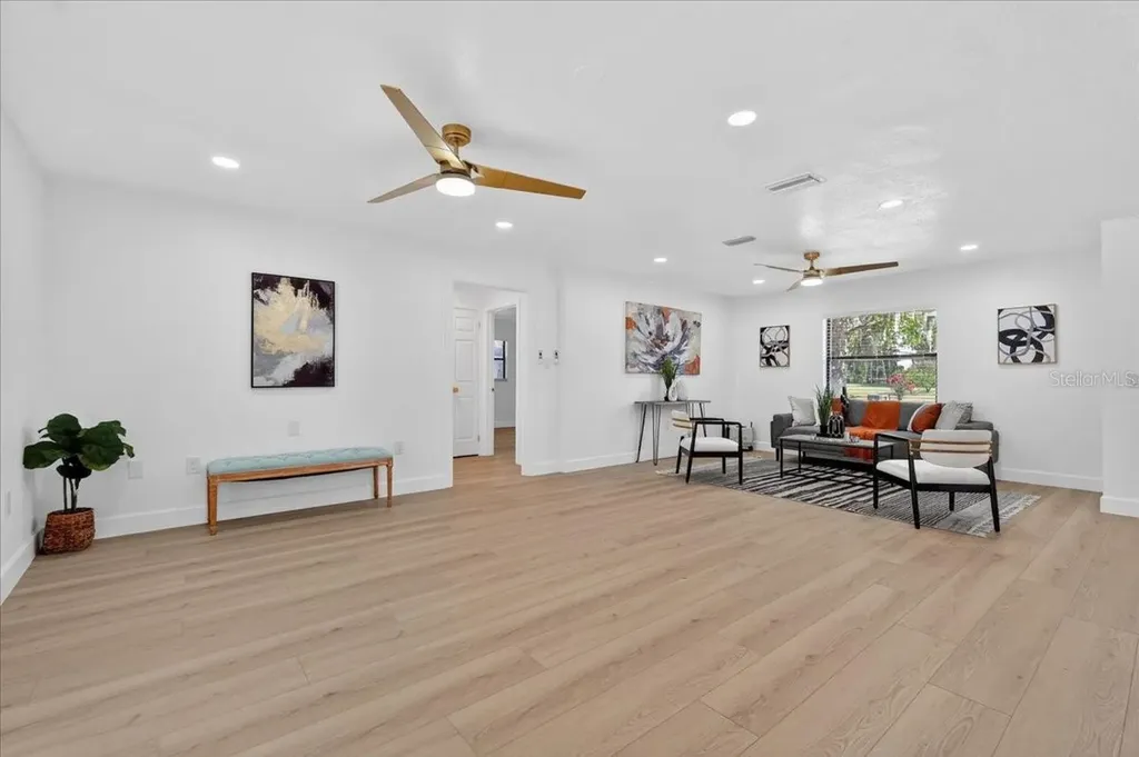 5115 Mockingbird Lane Fruitland Park FL 34731