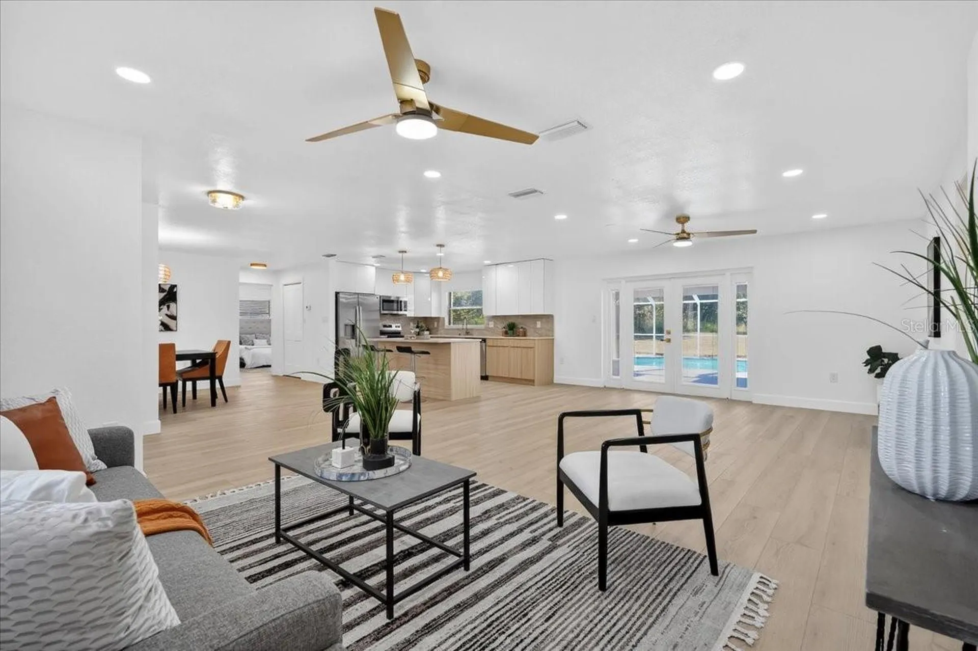 5115 Mockingbird Lane Fruitland Park FL 34731