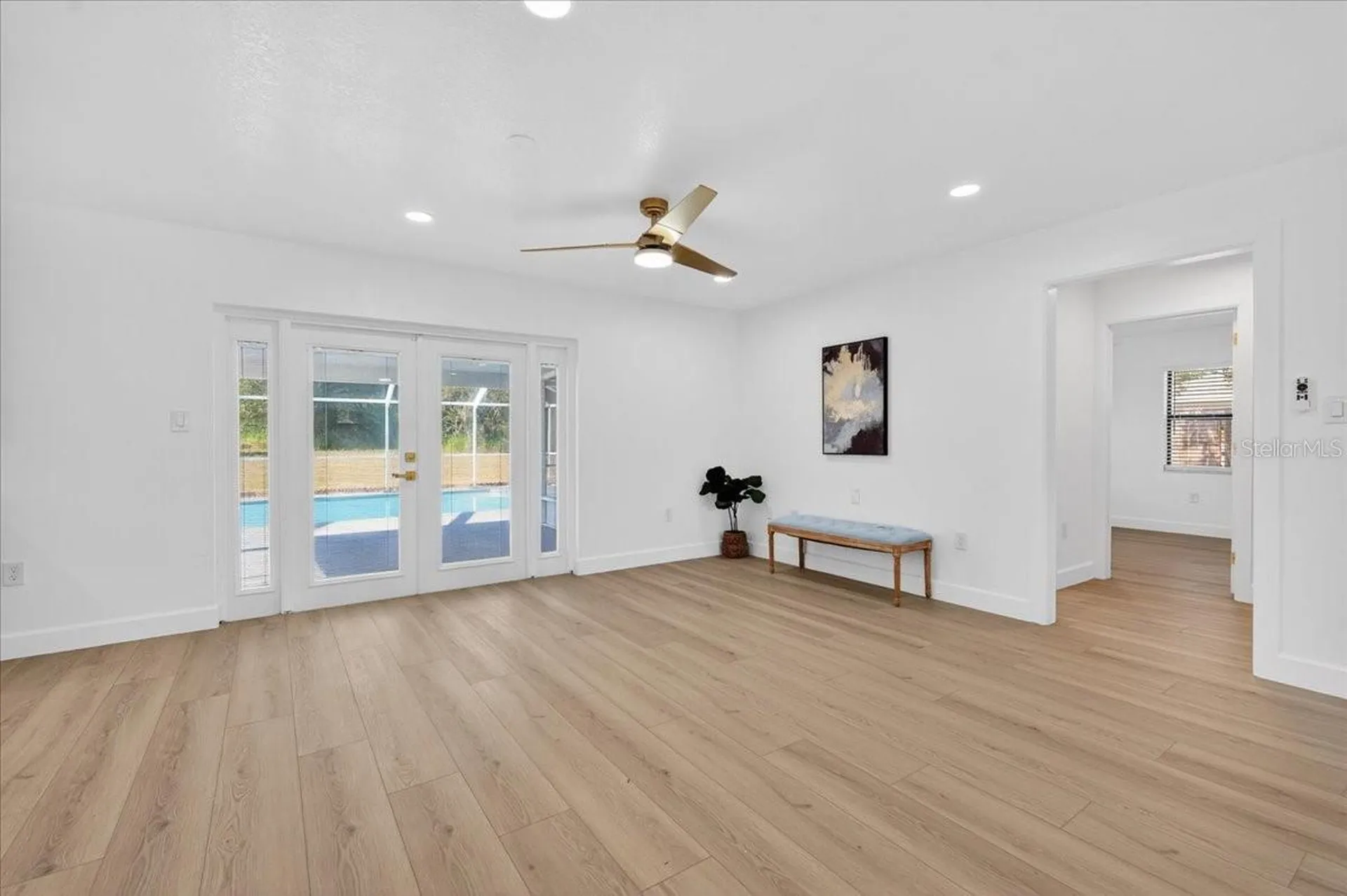5115 Mockingbird Lane Fruitland Park FL 34731
