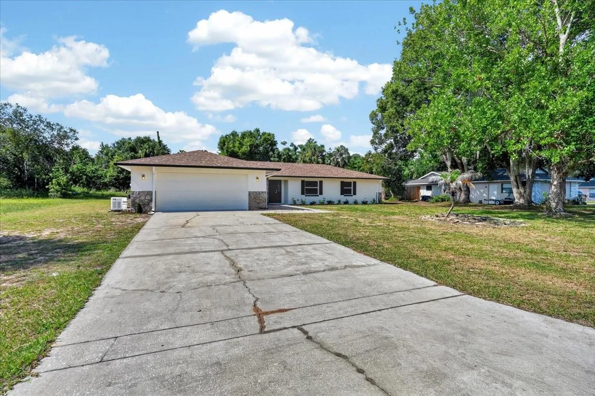 5115 Mockingbird Lane Fruitland Park FL 34731