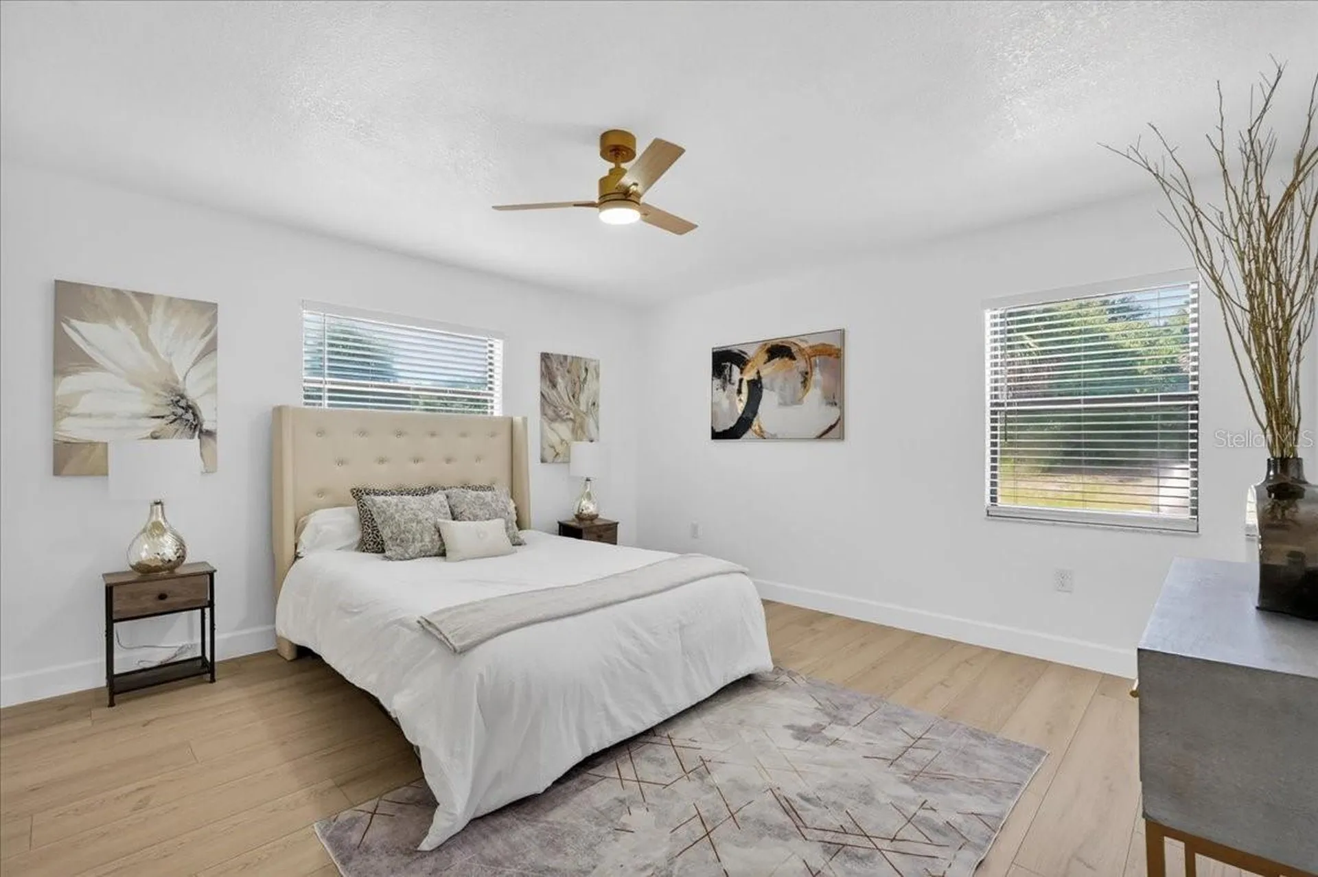 5115 Mockingbird Lane Fruitland Park FL 34731