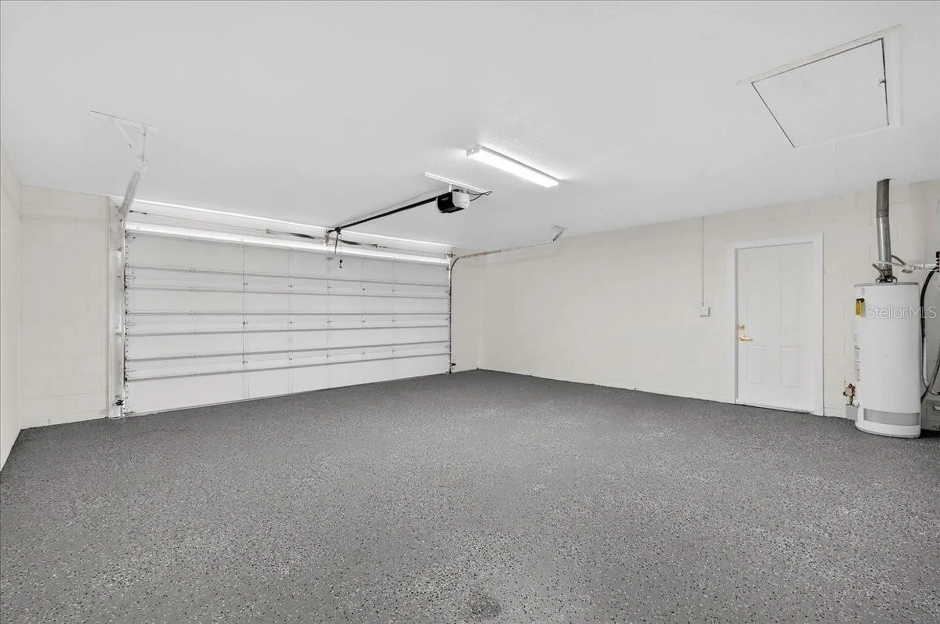 5115 Mockingbird Lane Fruitland Park FL 34731