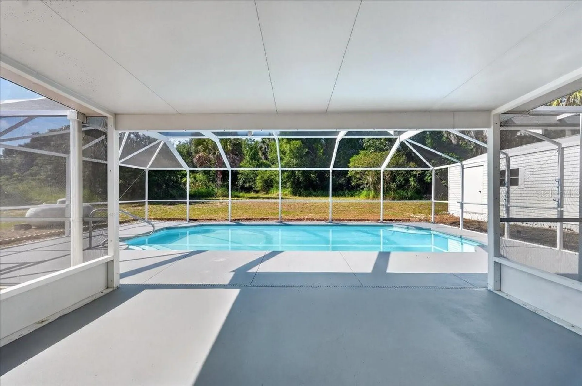 5115 Mockingbird Lane Fruitland Park FL 34731