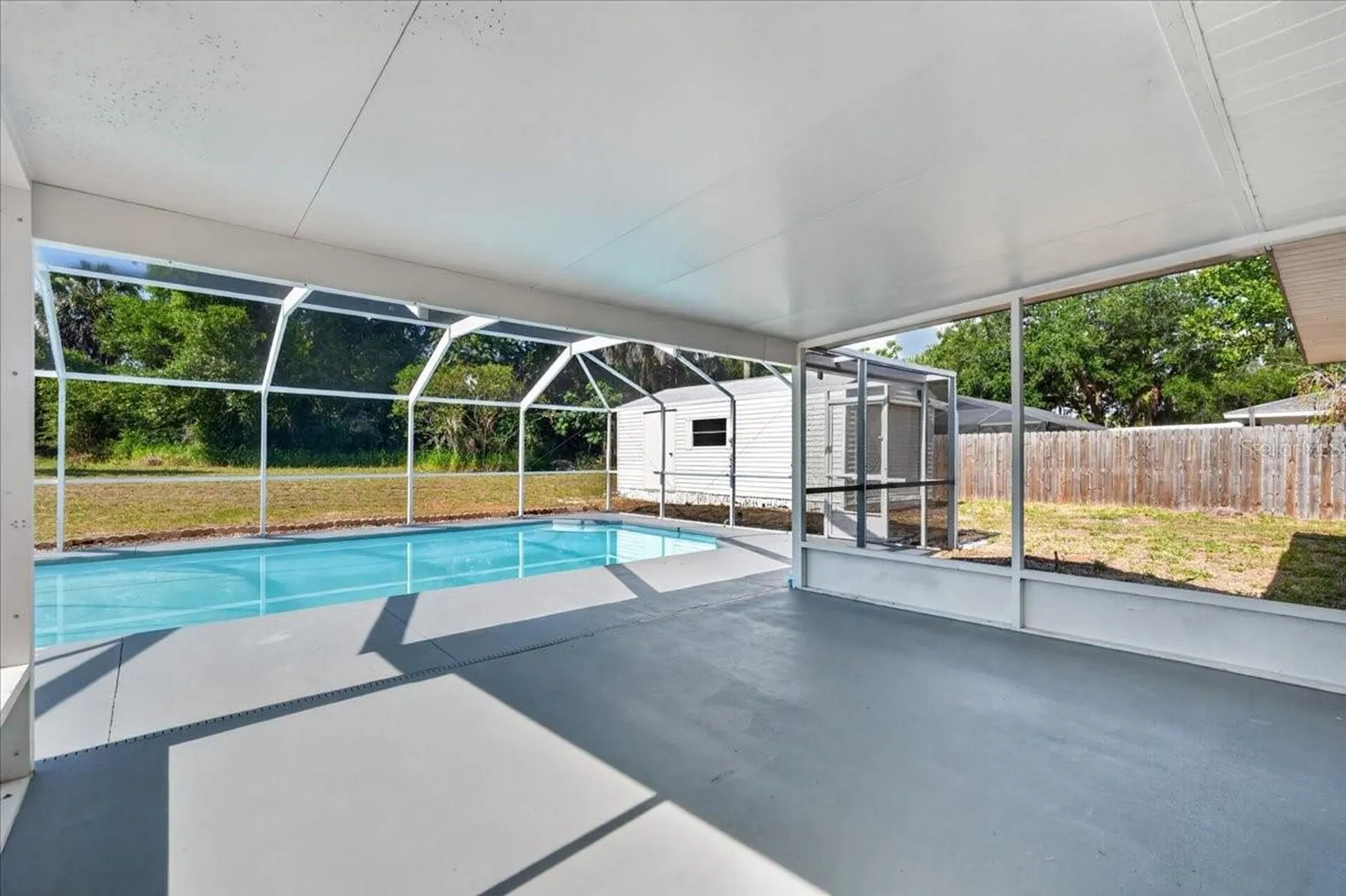 5115 Mockingbird Lane Fruitland Park FL 34731