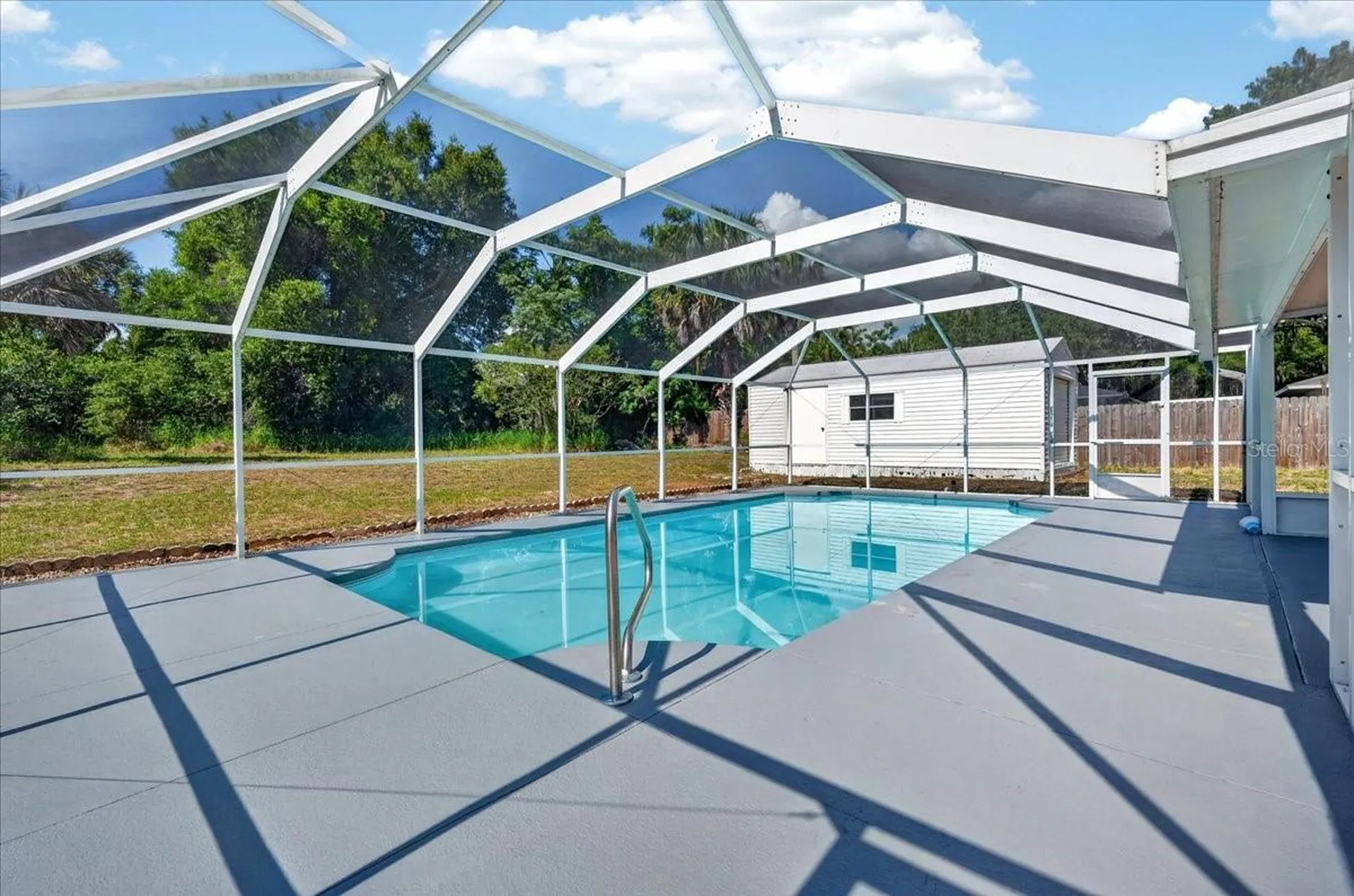 5115 Mockingbird Lane Fruitland Park FL 34731
