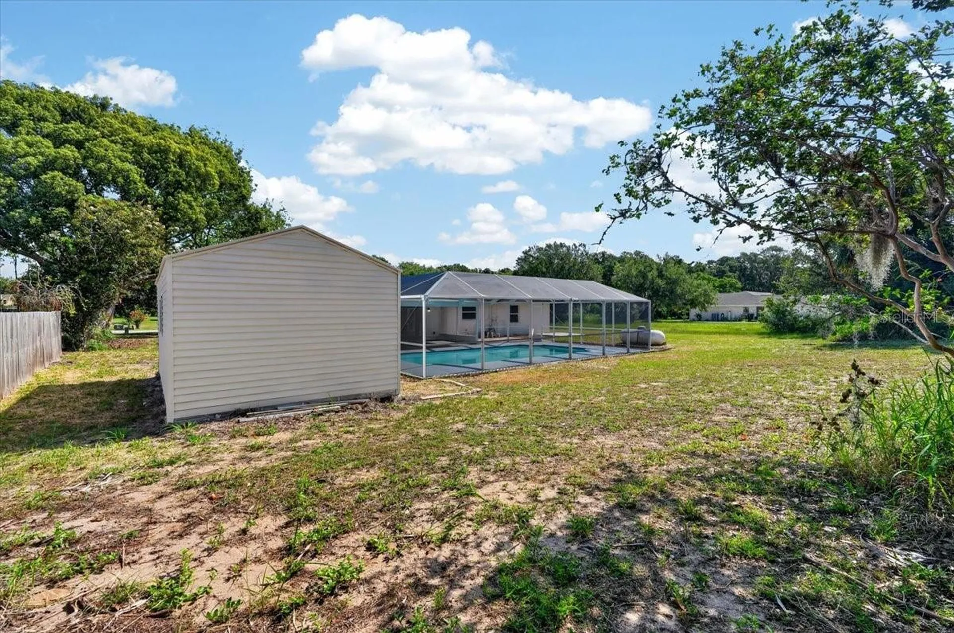 5115 Mockingbird Lane Fruitland Park FL 34731