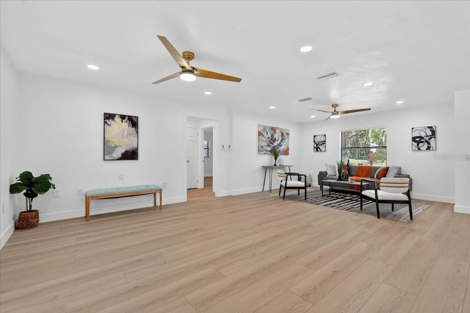 5115 Mockingbird Lane Fruitland Park FL 34731