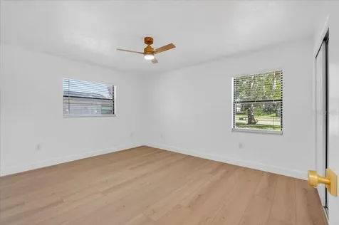 5115 Mockingbird Lane Fruitland Park FL 34731