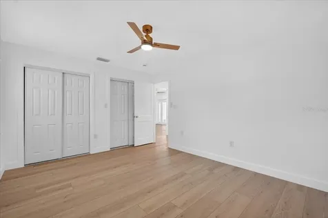 5115 Mockingbird Lane Fruitland Park FL 34731