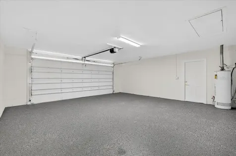 5115 Mockingbird Lane Fruitland Park FL 34731