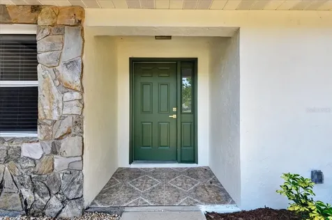 5115 Mockingbird Lane Fruitland Park FL 34731