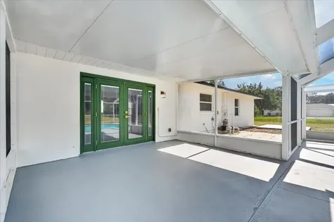 5115 Mockingbird Lane Fruitland Park FL 34731