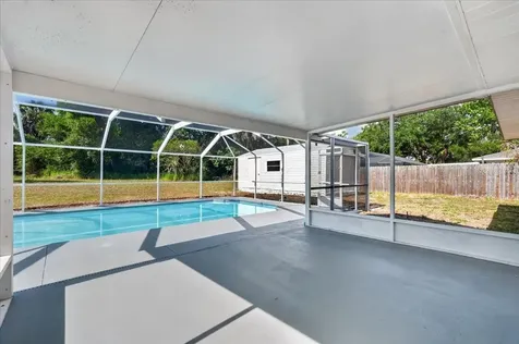 5115 Mockingbird Lane Fruitland Park FL 34731