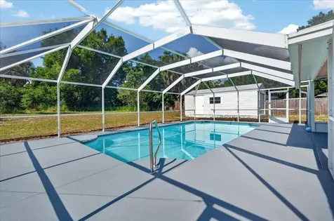 5115 Mockingbird Lane Fruitland Park FL 34731
