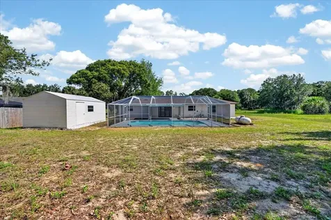 5115 Mockingbird Lane Fruitland Park FL 34731