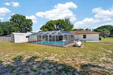 5115 Mockingbird Lane Fruitland Park FL 34731