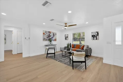 5115 Mockingbird Lane Fruitland Park FL 34731
