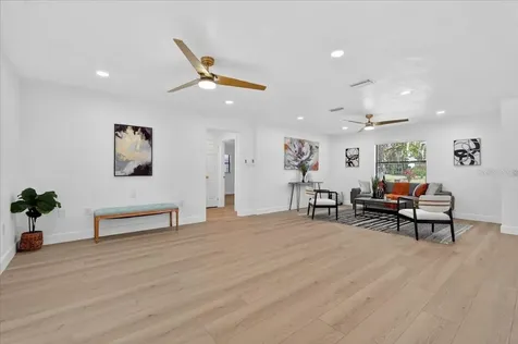 5115 Mockingbird Lane Fruitland Park FL 34731