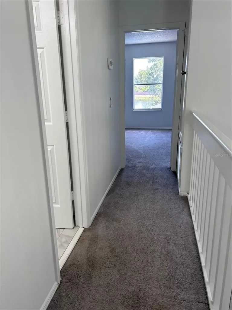 2608 Spring Hill Drive Kissimmee FL 34743