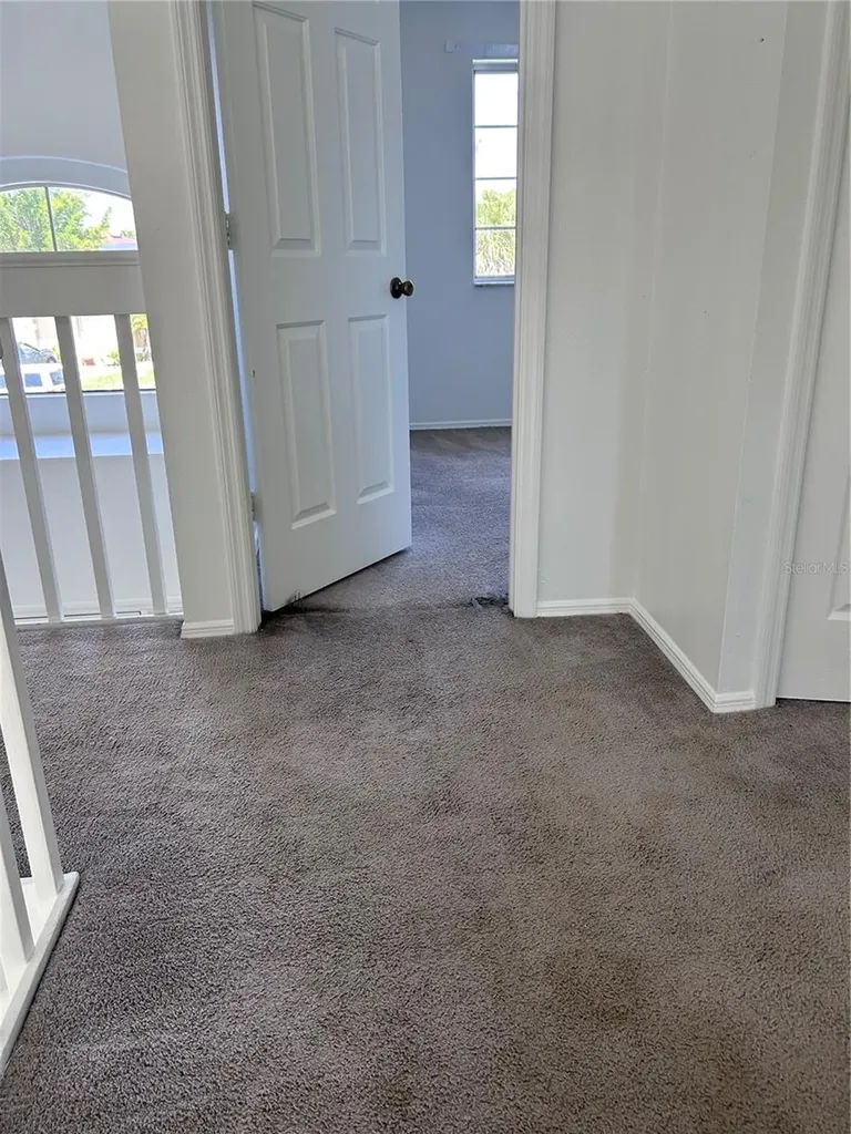 2608 Spring Hill Drive Kissimmee FL 34743