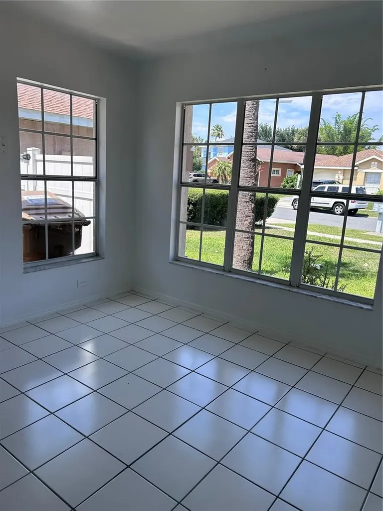 2608 Spring Hill Drive Kissimmee FL 34743