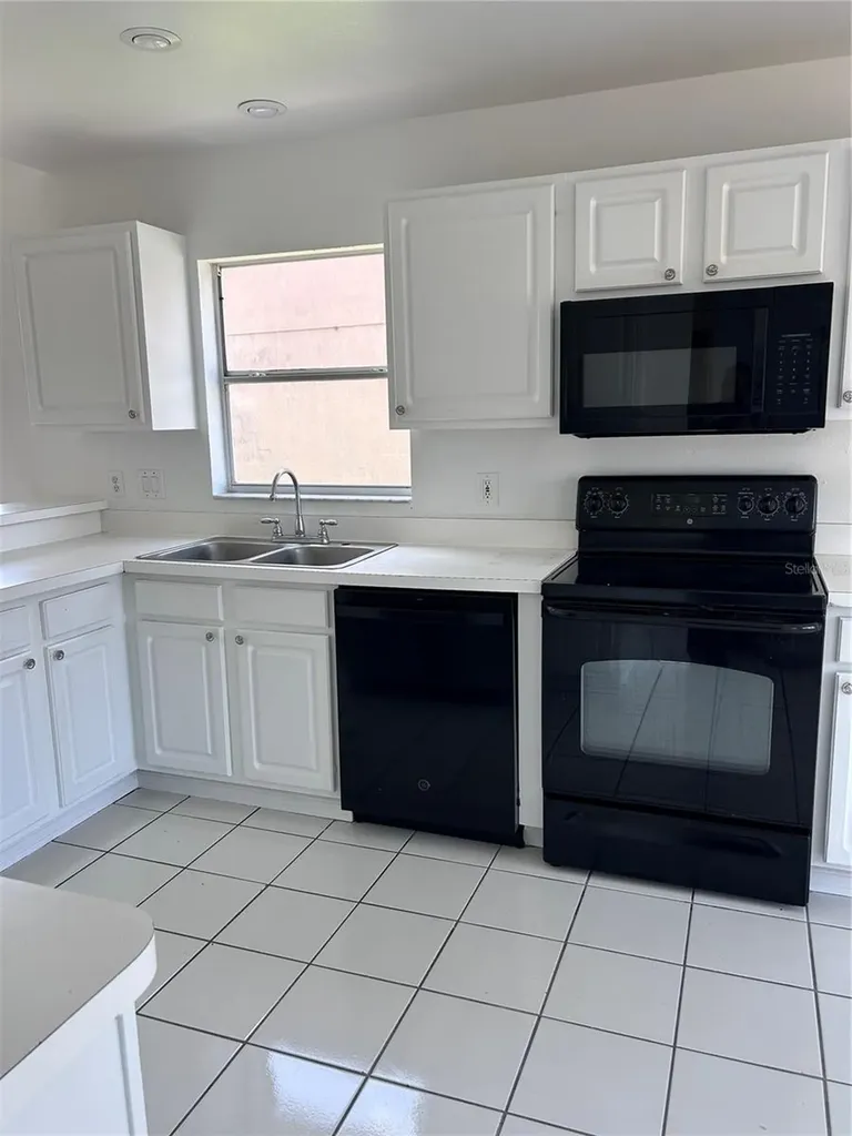 2608 Spring Hill Drive Kissimmee FL 34743