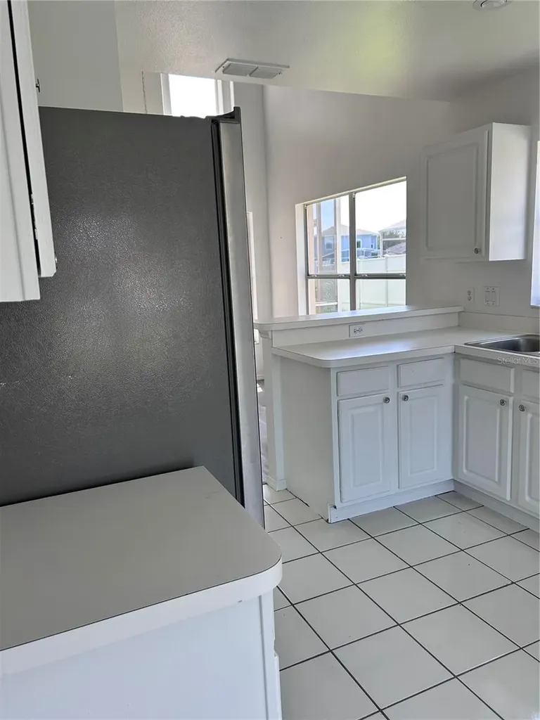 2608 Spring Hill Drive Kissimmee FL 34743