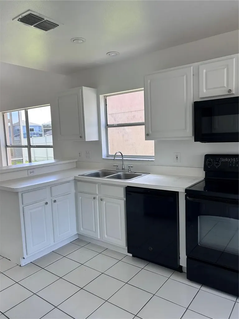 2608 Spring Hill Drive Kissimmee FL 34743