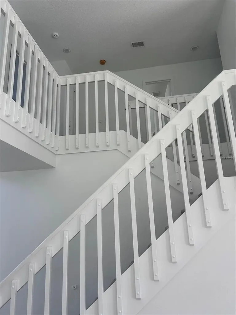 2608 Spring Hill Drive Kissimmee FL 34743
