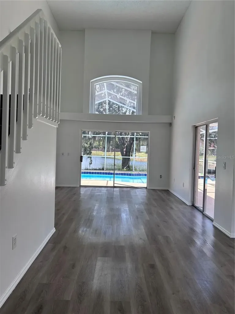 2608 Spring Hill Drive Kissimmee FL 34743