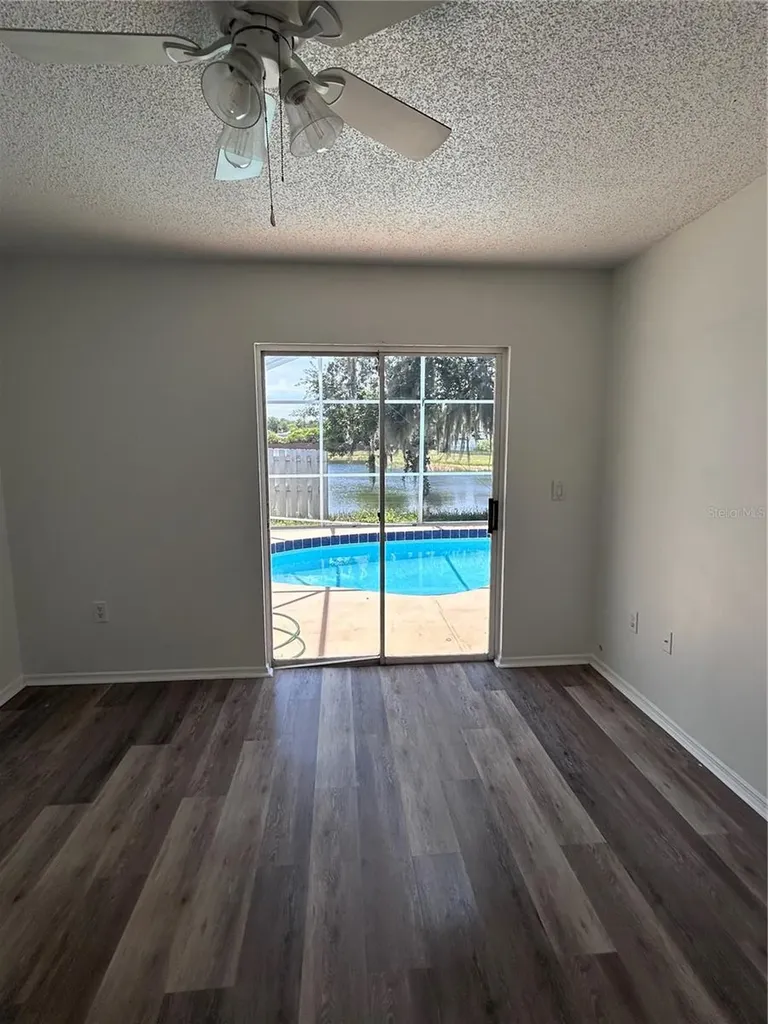 2608 Spring Hill Drive Kissimmee FL 34743
