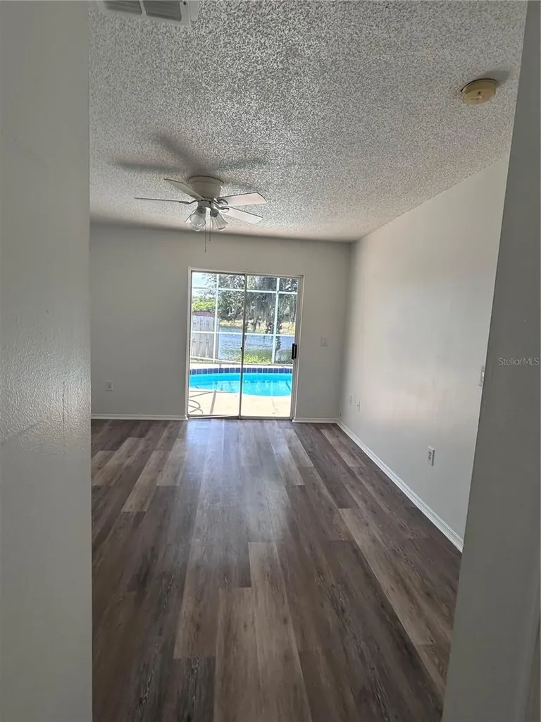 2608 Spring Hill Drive Kissimmee FL 34743
