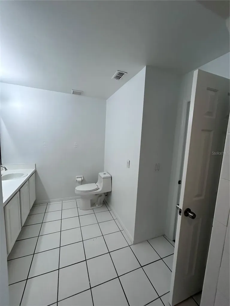 2608 Spring Hill Drive Kissimmee FL 34743