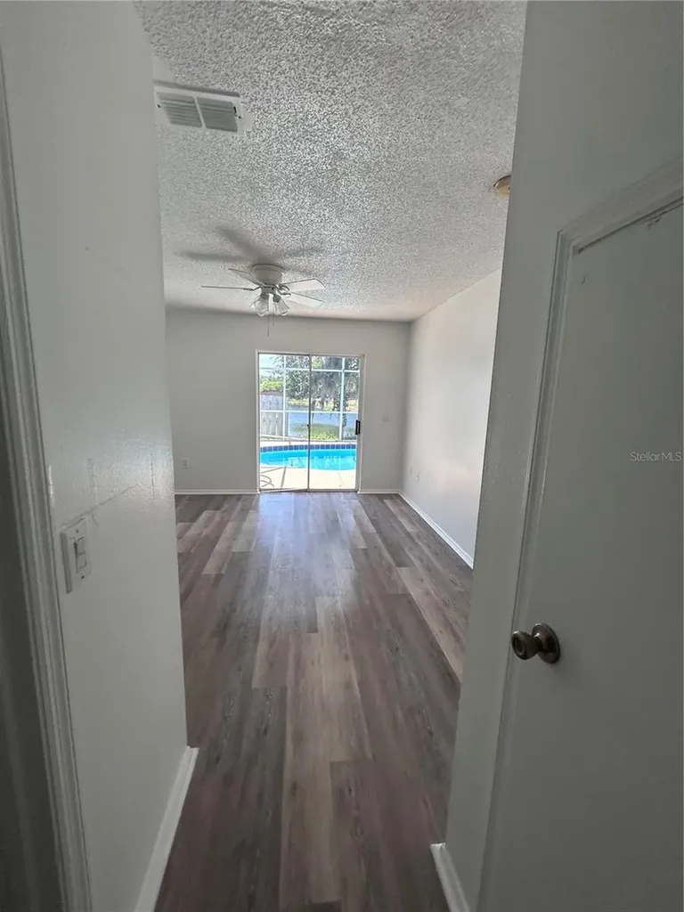 2608 Spring Hill Drive Kissimmee FL 34743