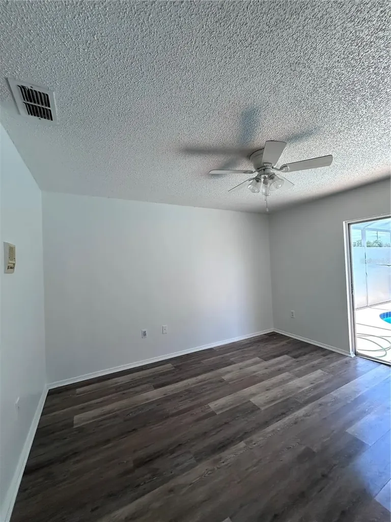 2608 Spring Hill Drive Kissimmee FL 34743
