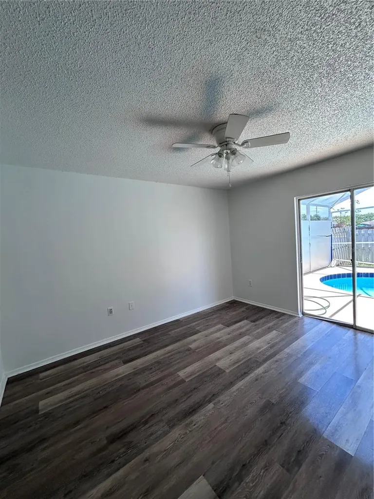 2608 Spring Hill Drive Kissimmee FL 34743