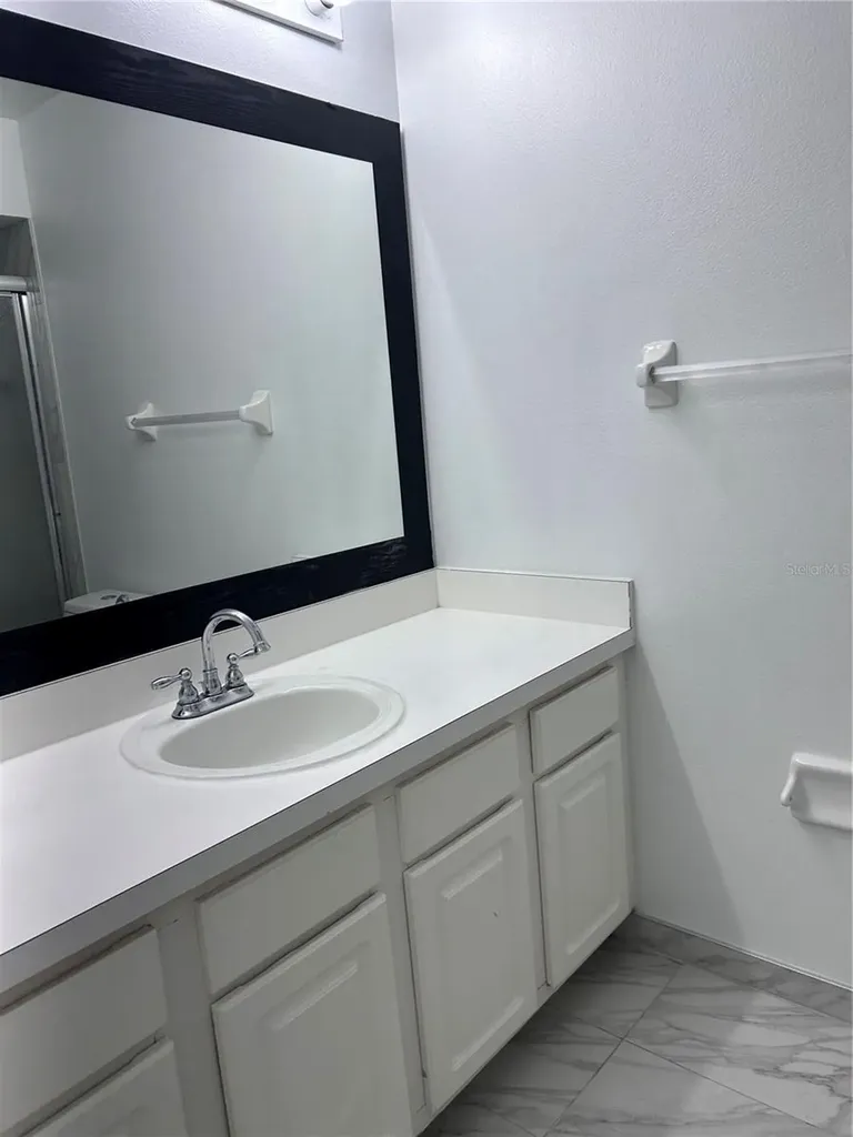 2608 Spring Hill Drive Kissimmee FL 34743